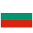 bulgarian language