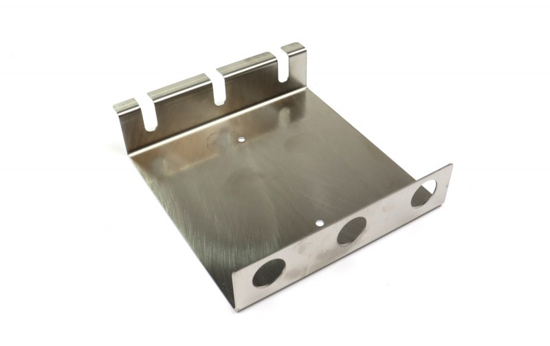Tester Holder