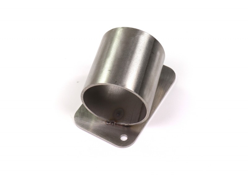 Multi-Purpose Holder