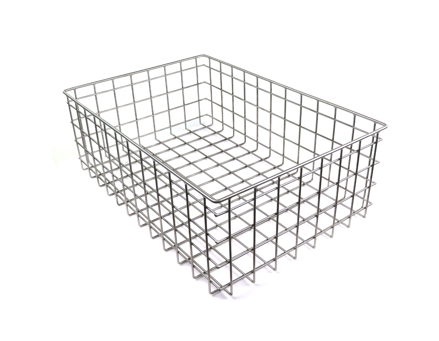 Basket