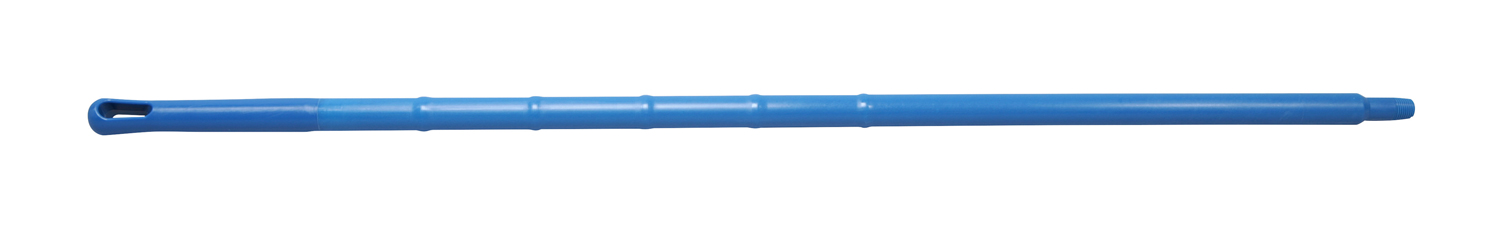 NEW! Detectable one piece handle