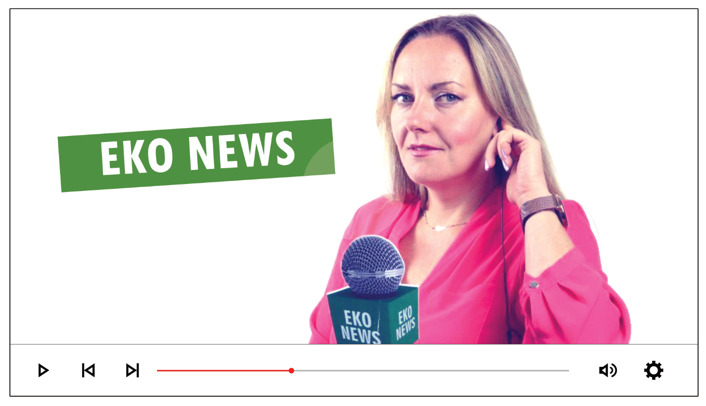 Eco News