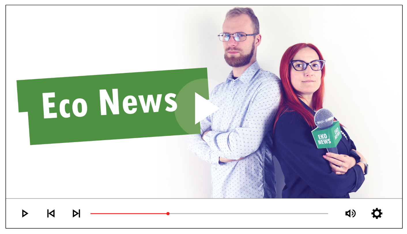 Eco News