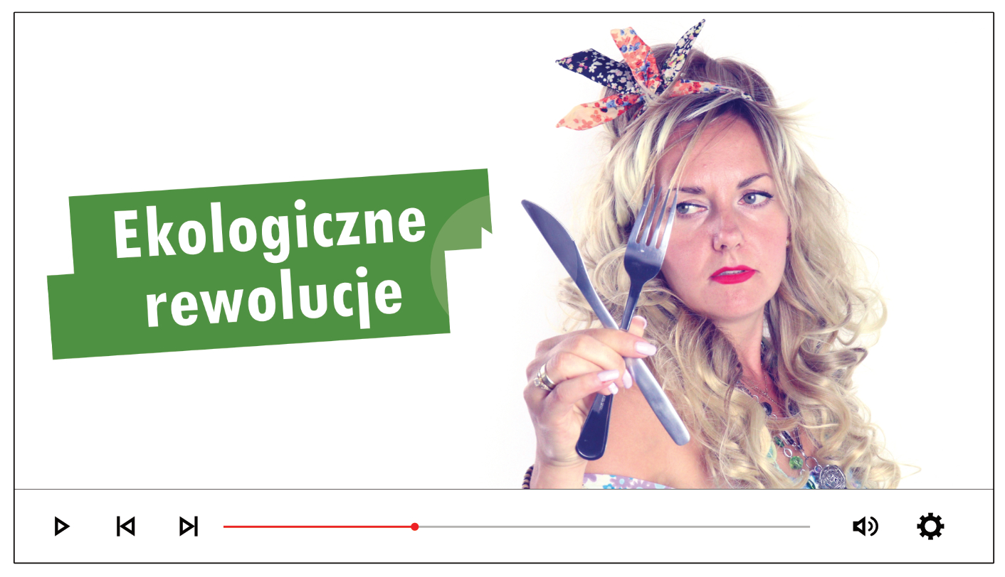 Eko Rewolucje