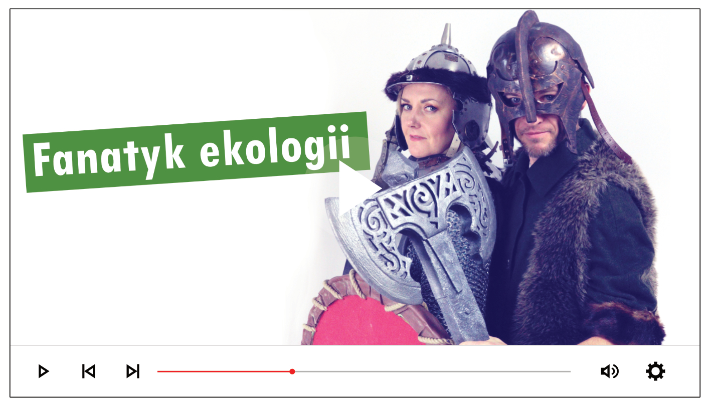 Eko Fanatyk