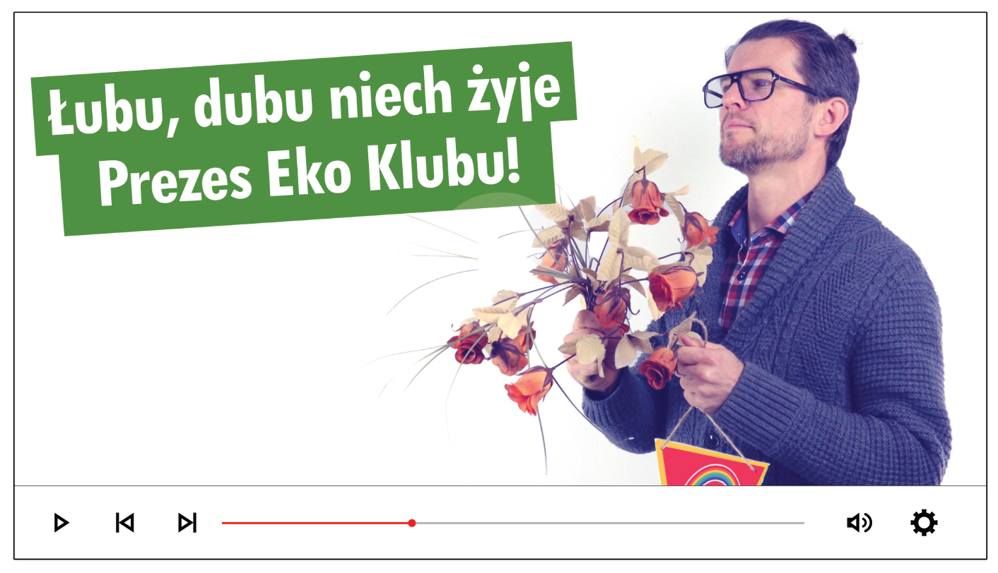 Łubu Dubu