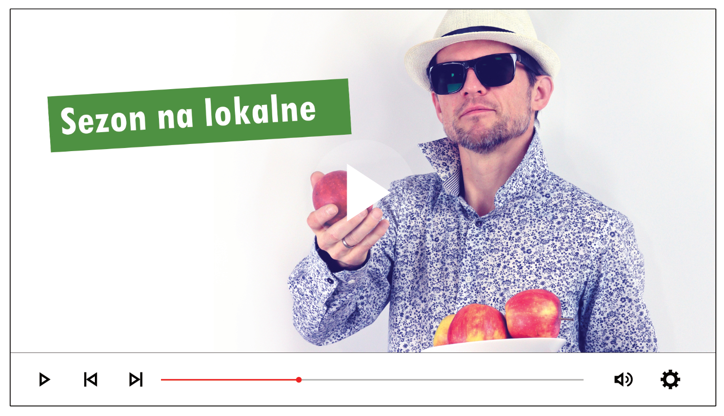 ASezon na lokalne