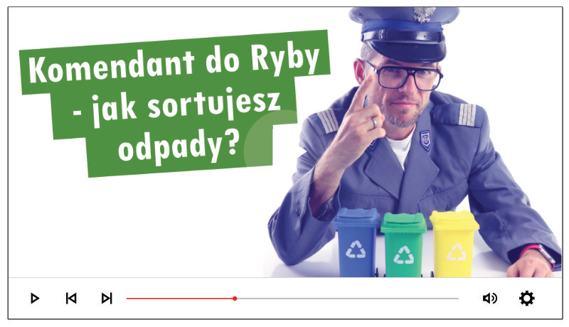 Deszczowa piosenka
