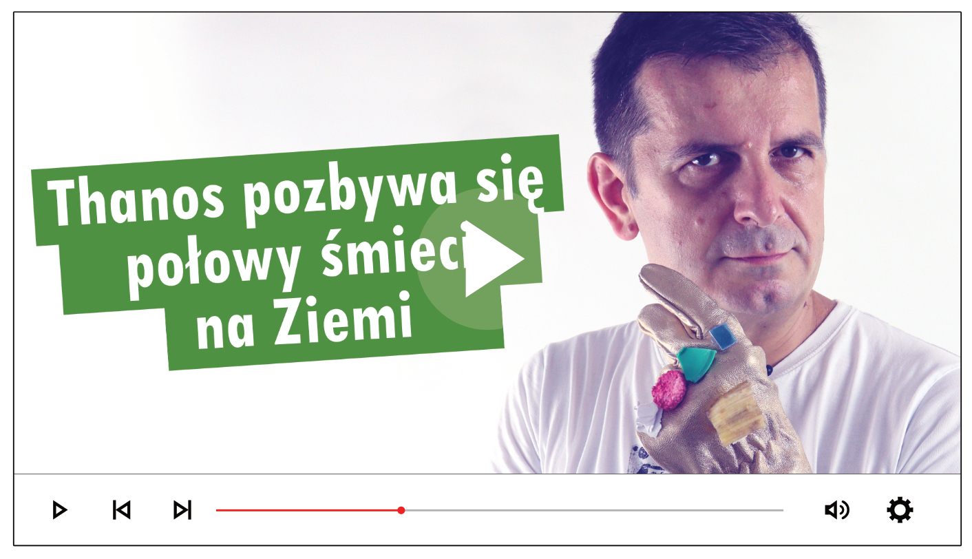 Zakochany kundel