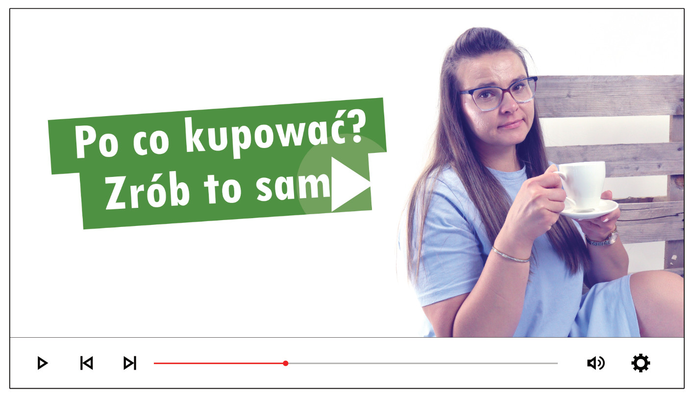 Zrób to sam