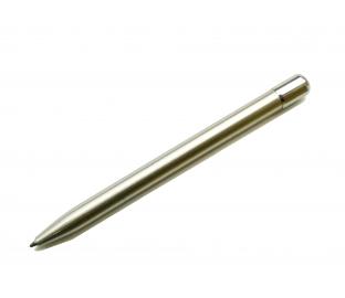 Penna av metall